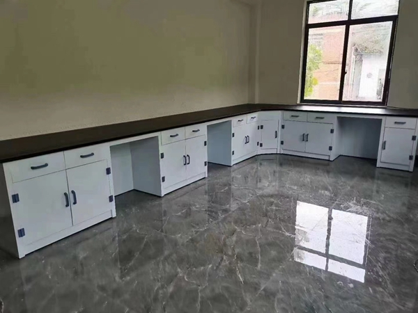pp边台加工