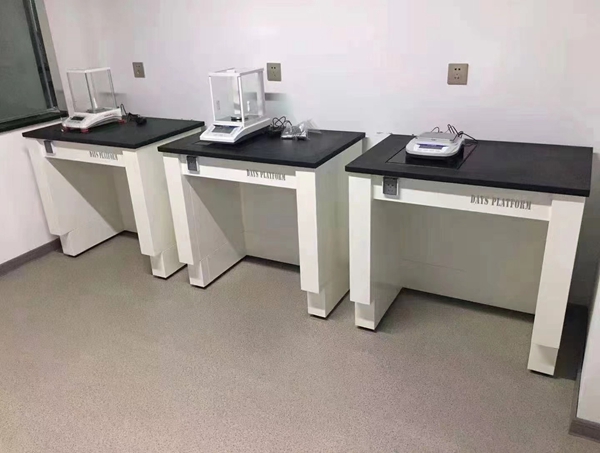 全钢边台供应